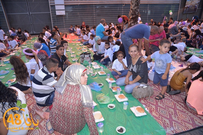 iftar new pic3k (54).JPG